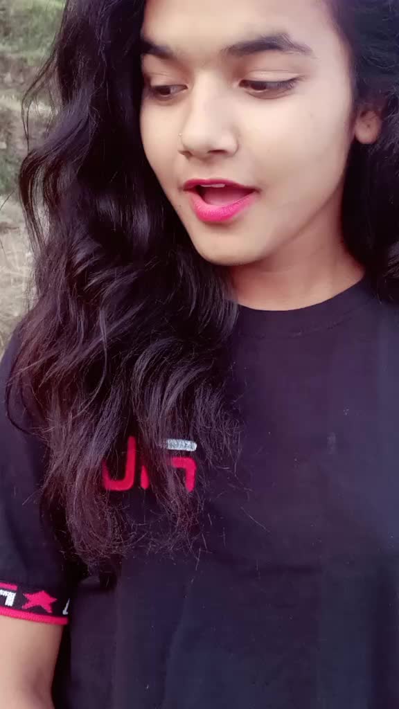 @🔥⚡iya chauhan😊❤