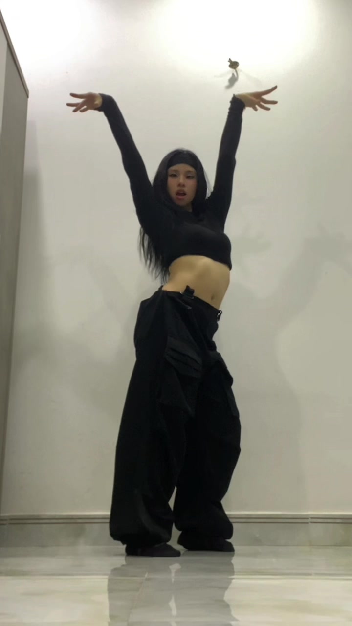 @Rosydangniengrang