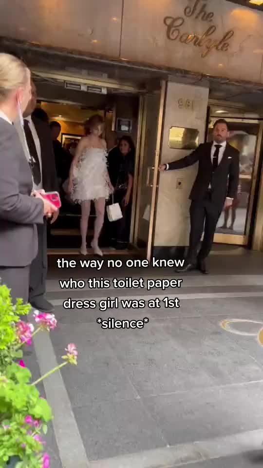 @Candle Jenner [Daily Memes]