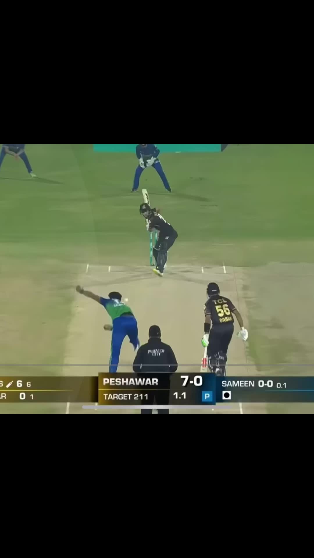 @🫶Pakistan 🫶