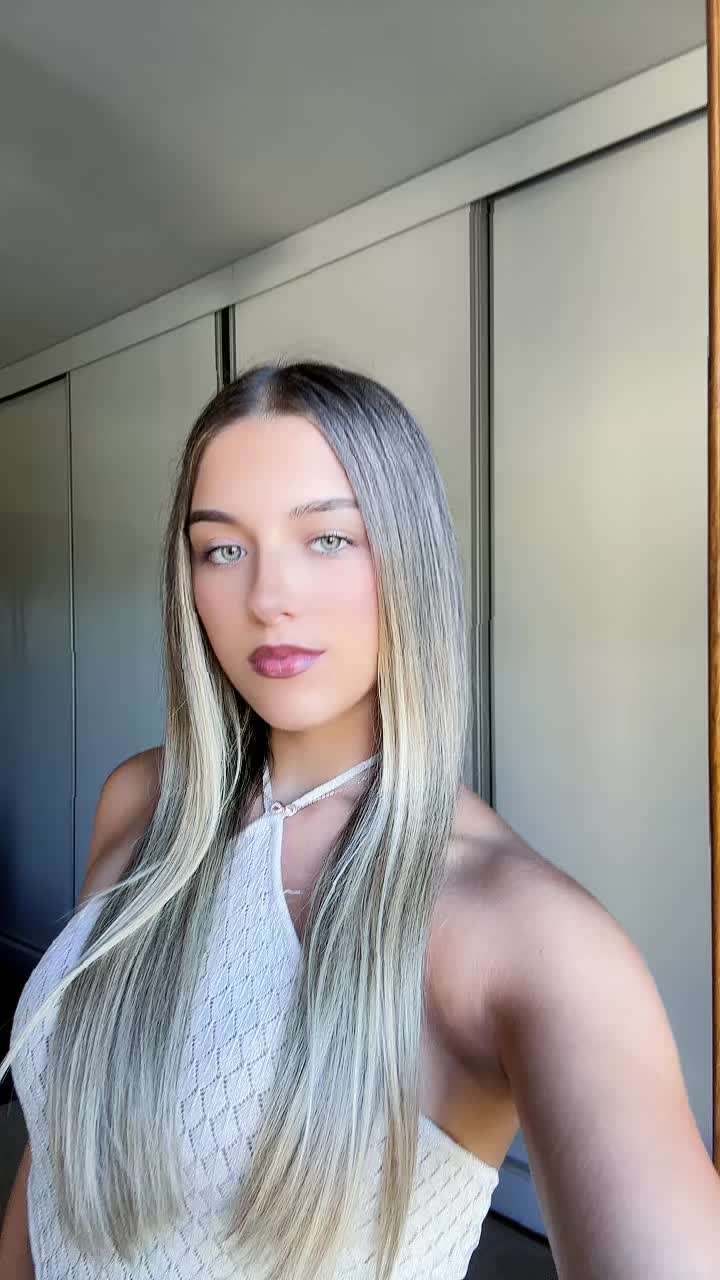 @Inês✨