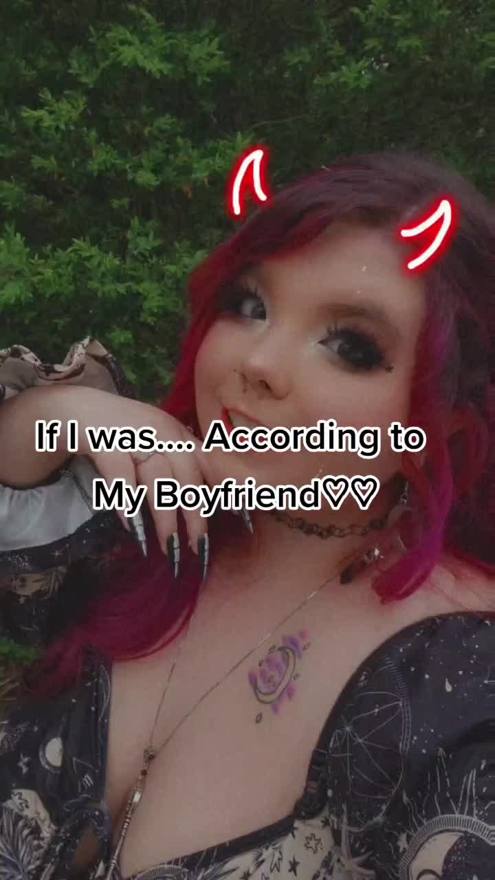 @Lil_Fox_Kit