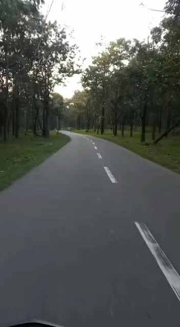 @musthu007
