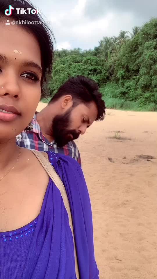 @akhiloottan44