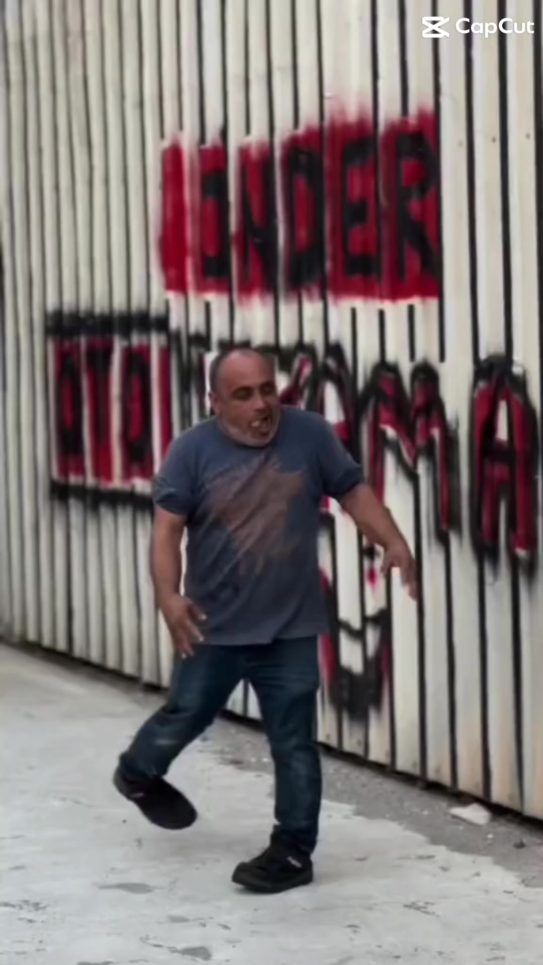 @🇹🇷Doğan G&uuml;ng&ouml;r🇹🇷