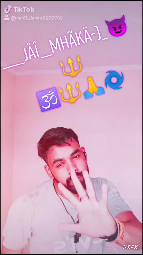 @rohit_DAvåÑ๐๐
๐๏ธ