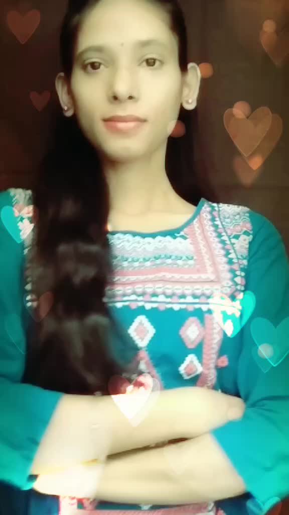 @mahi sharma