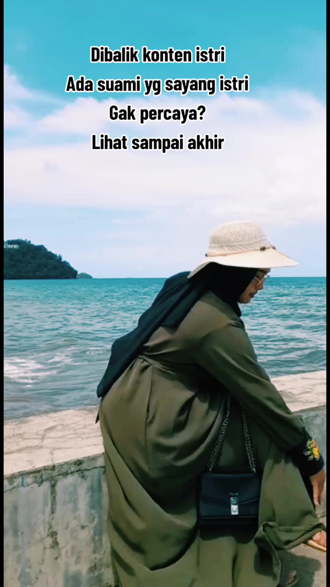 @🌼MEGA ANDRIANI