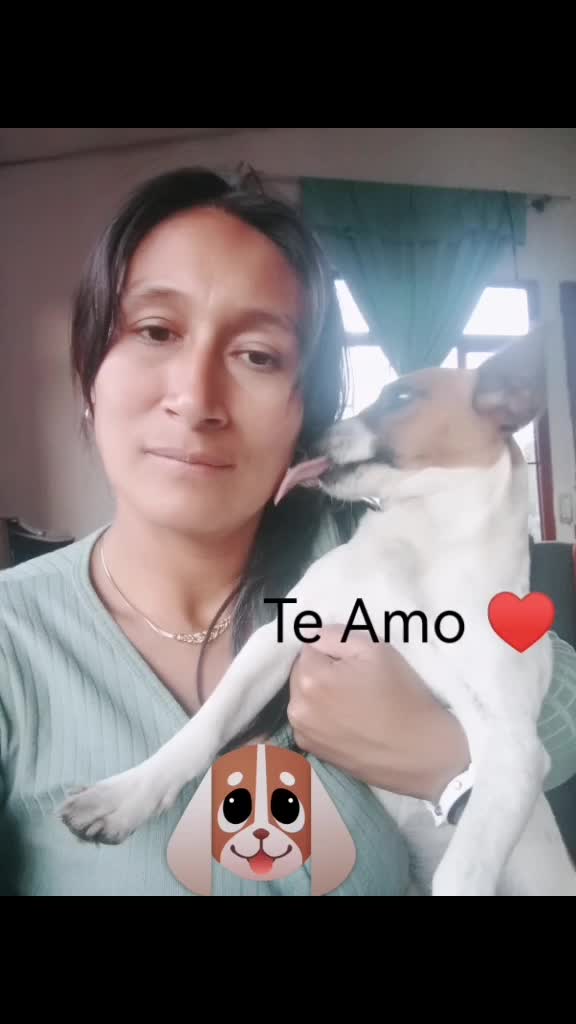 @lilianitasuarez