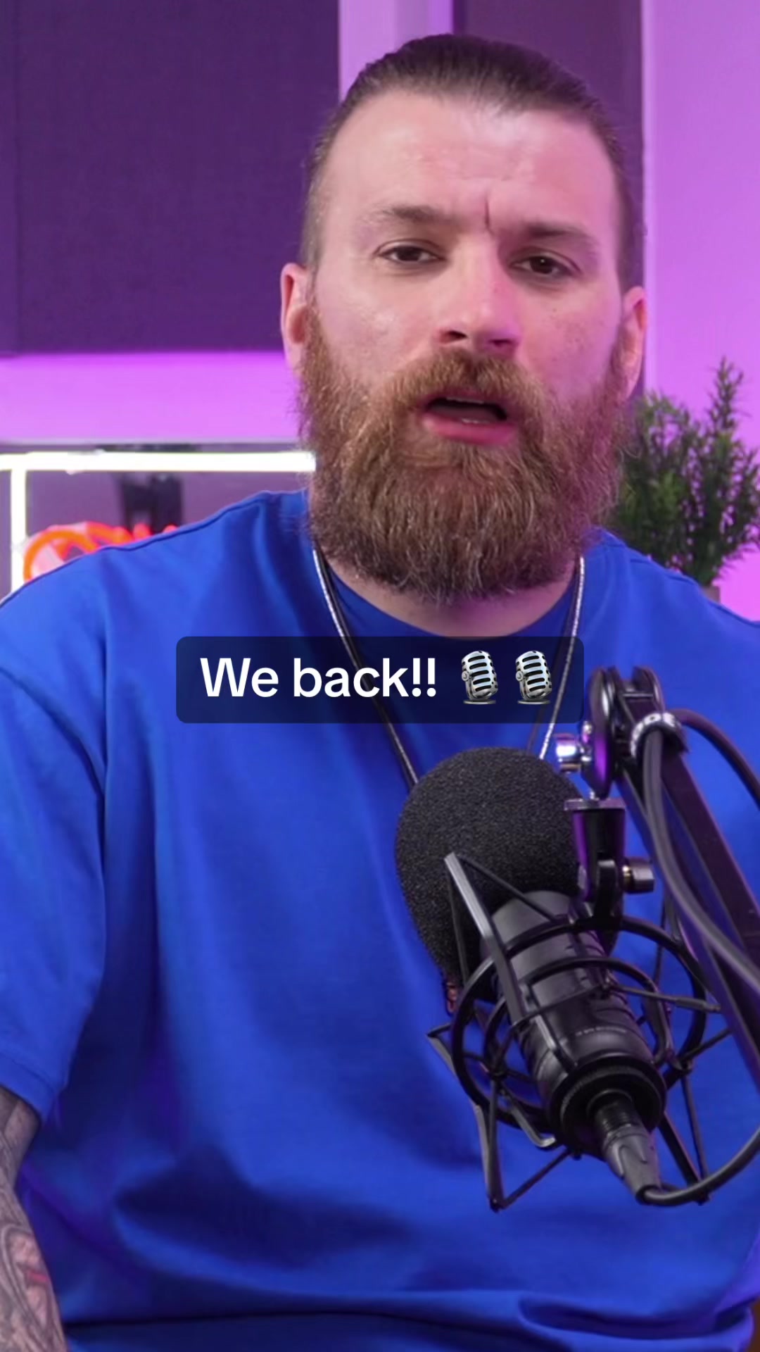 @115milespod