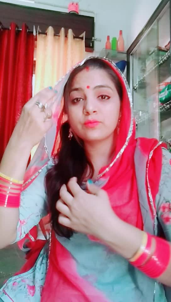 @user31062101542