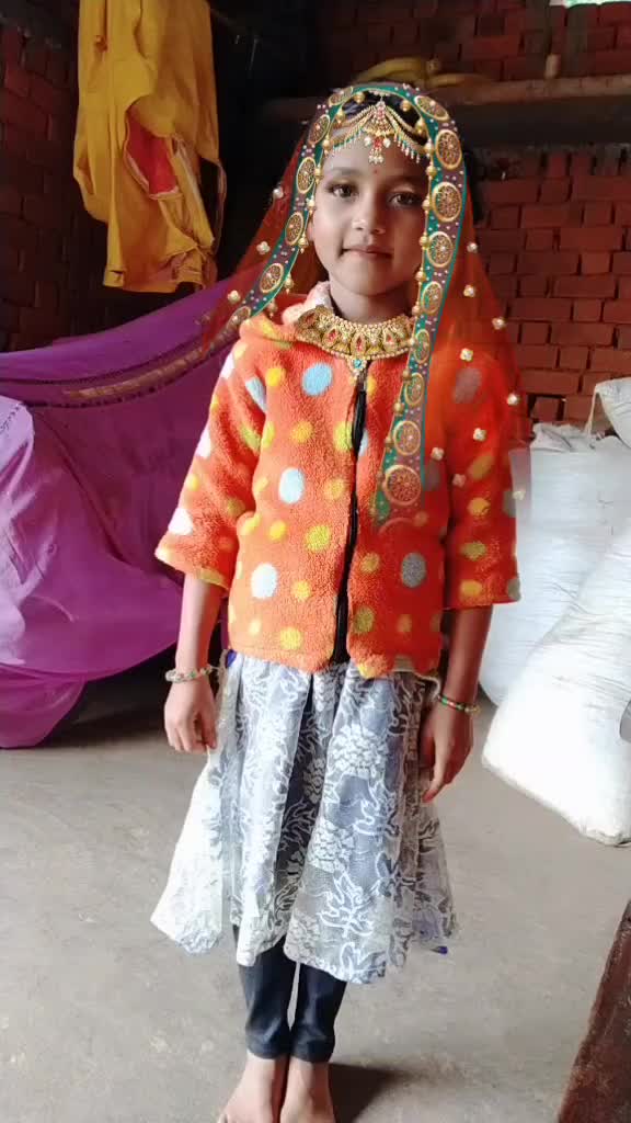 @Tamraj Dandre