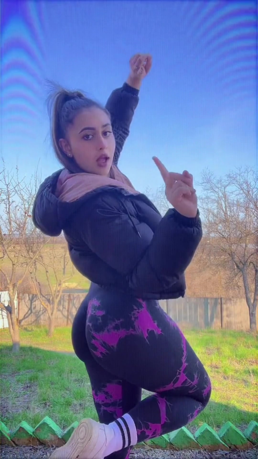 @paula_cimpoesu