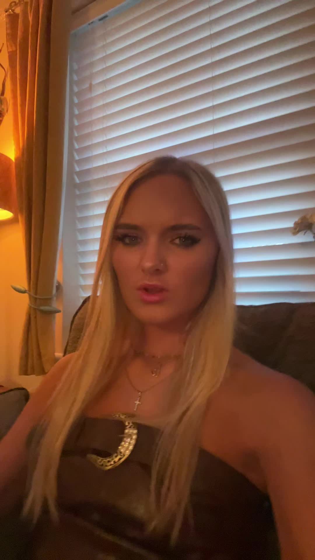 @Katie