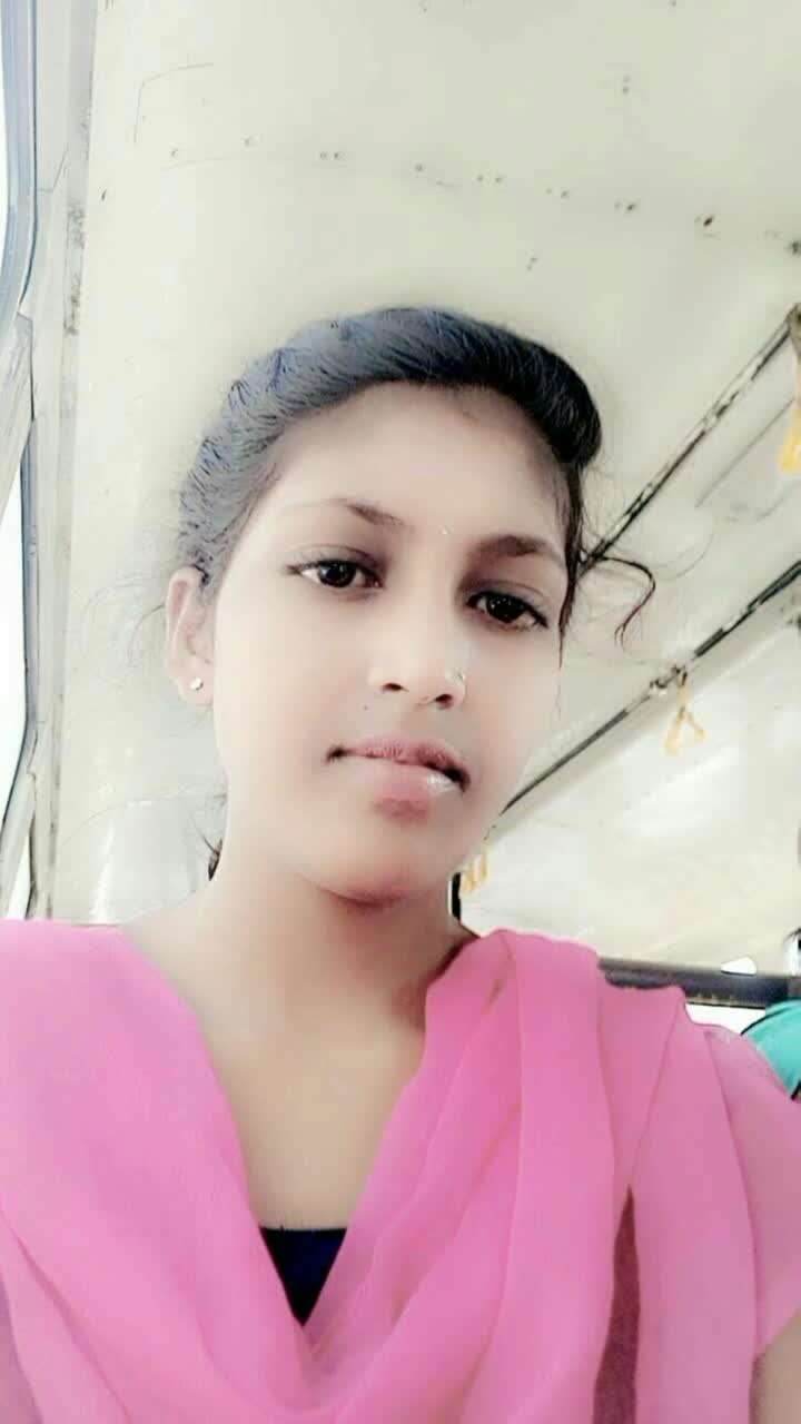 @anusha