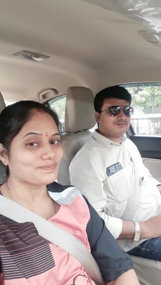 @Divya ram