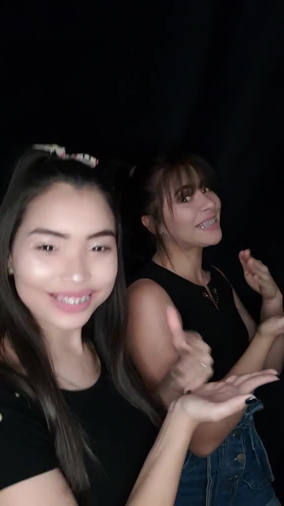 @Tata e Dessa