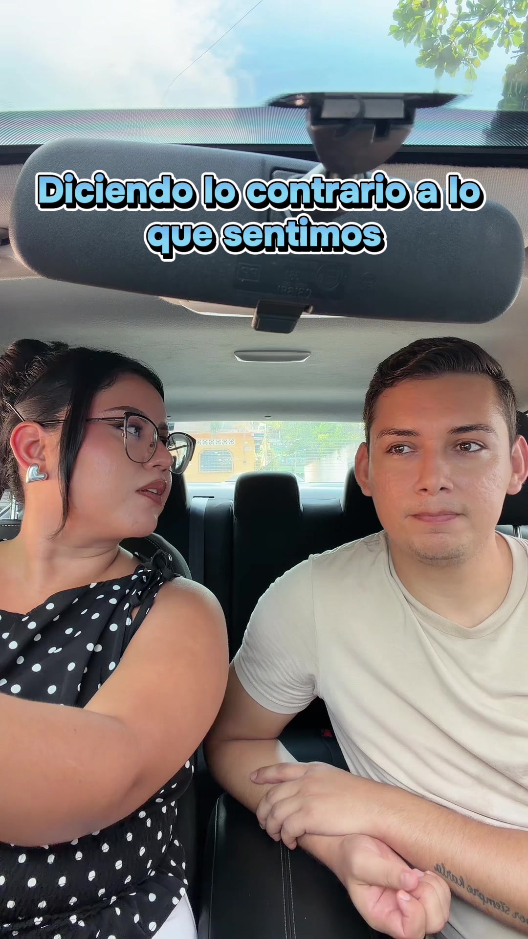@_danielikald