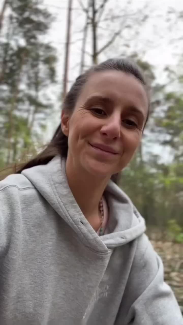@Laura Malina Seiler