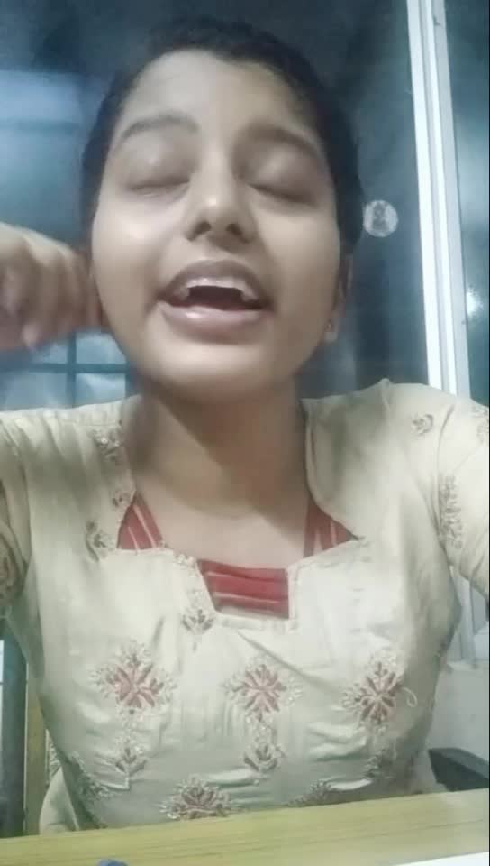 @Niranjini priya💕❤️&hearts;