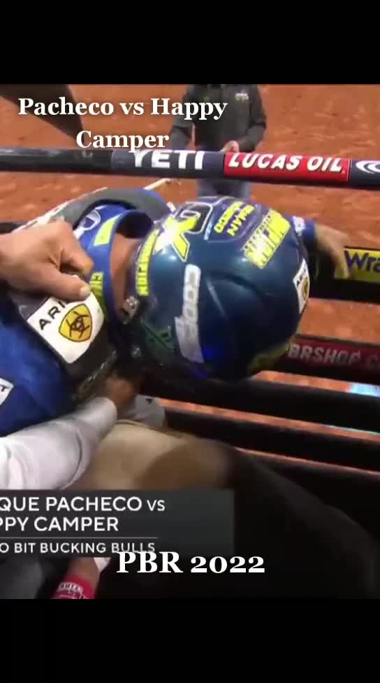 @PBR
