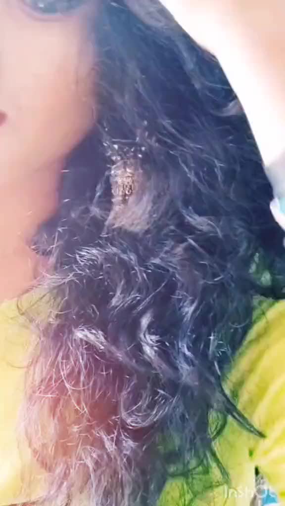 @Sneha Kumari