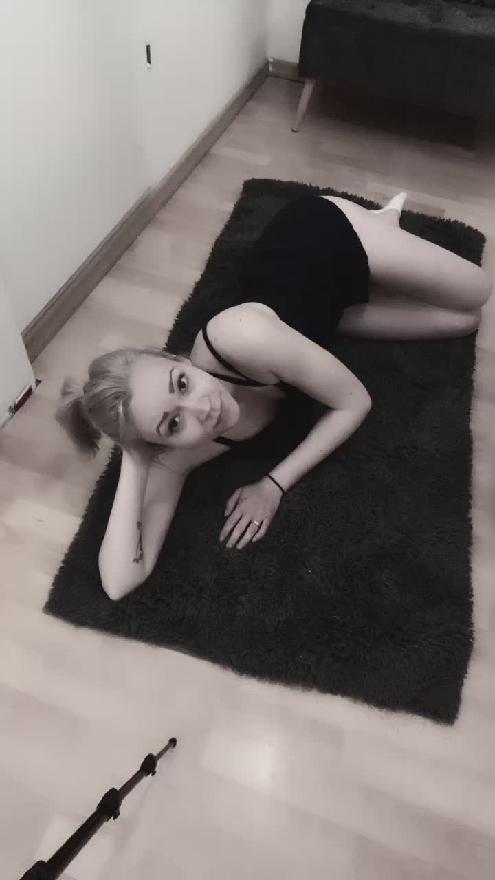 @Mrs_Blocksberg