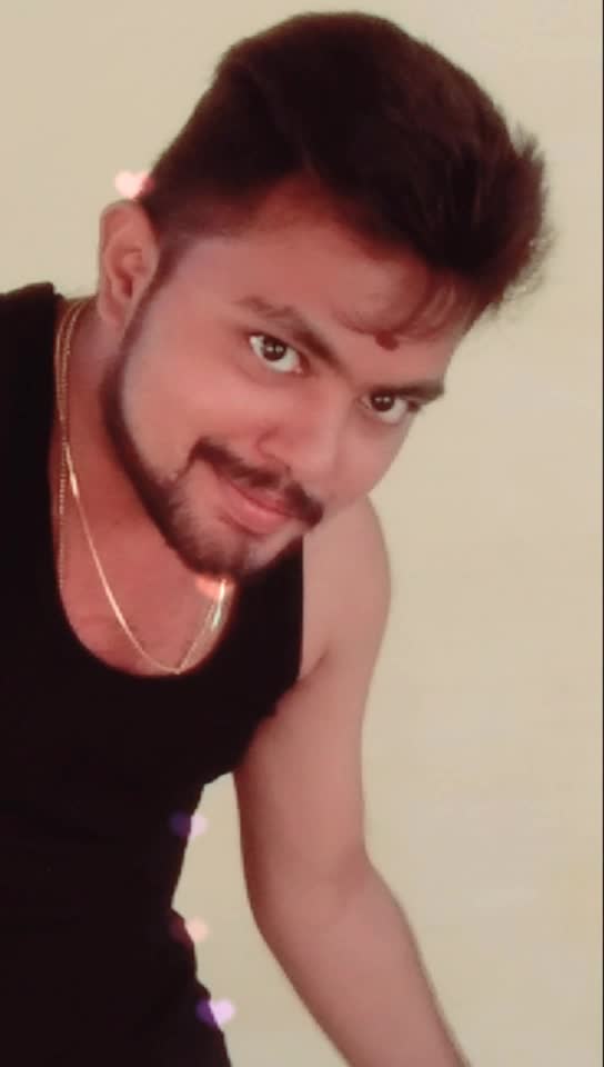 @Sri Santhosh 😘