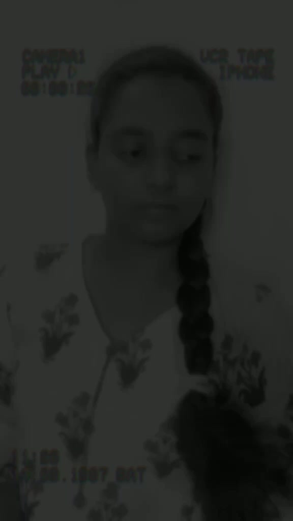 @Keerthi Vasanthi