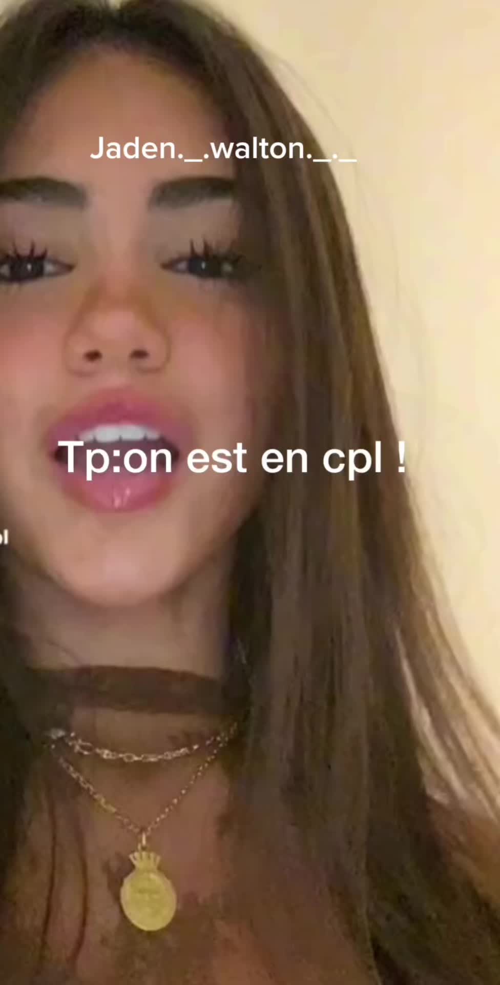 @Jaden&ensp;🫶🏼