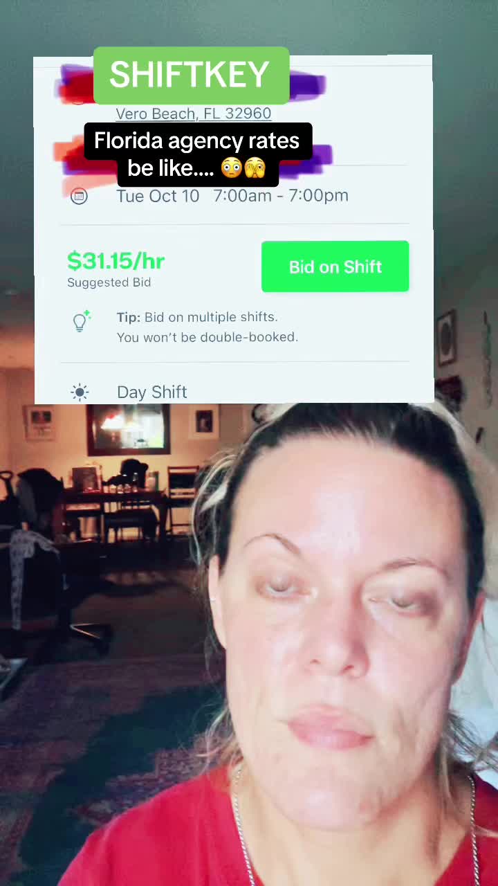 @Letsplaynurse
