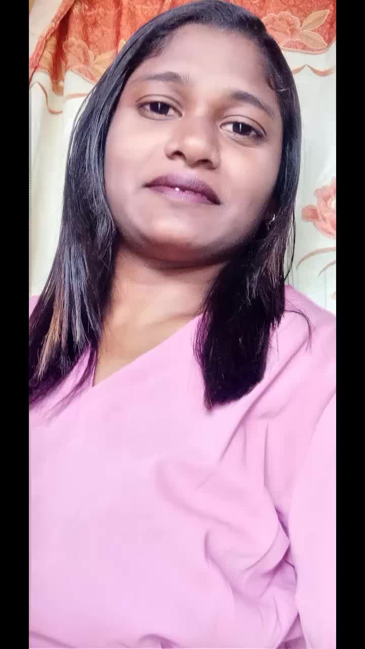 @shital