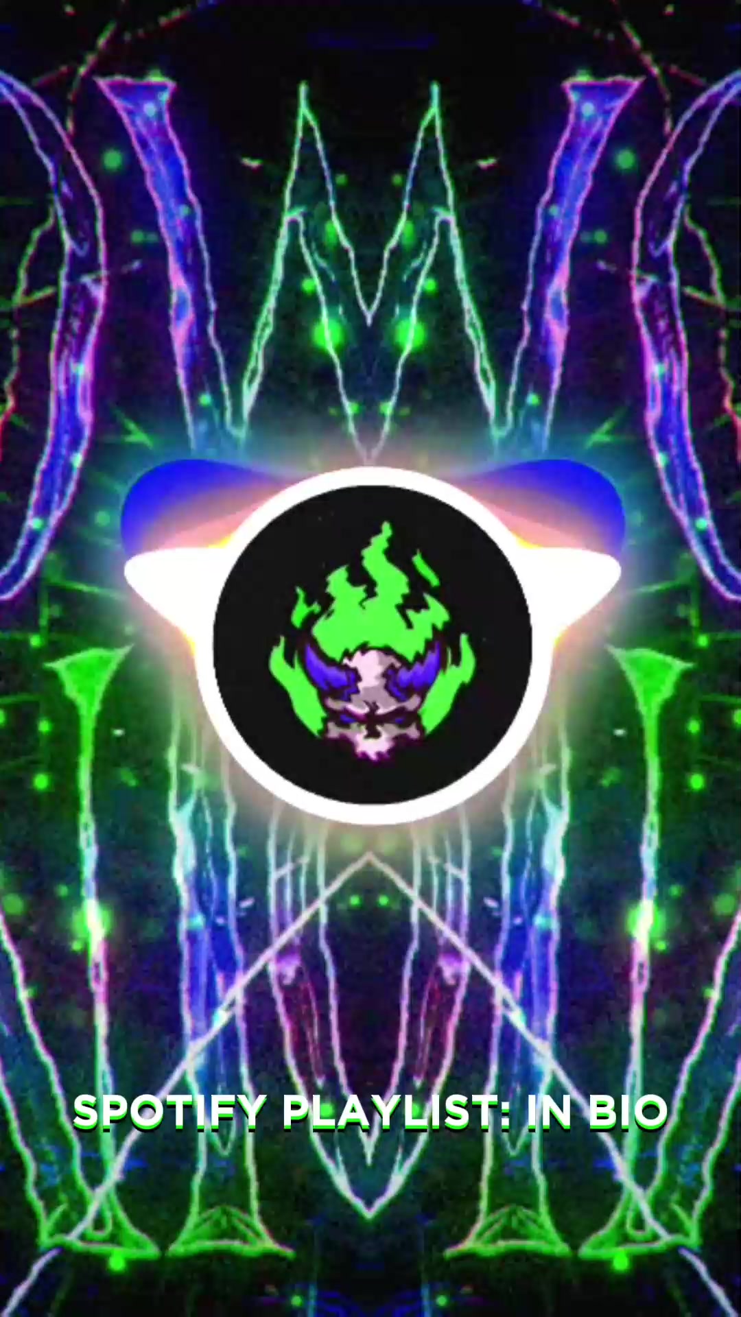 @UNIQUE NETWORK