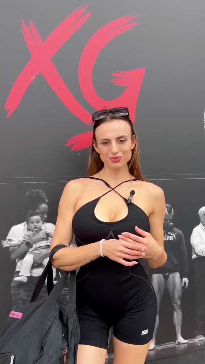 @Niki | Madre y Empresaria