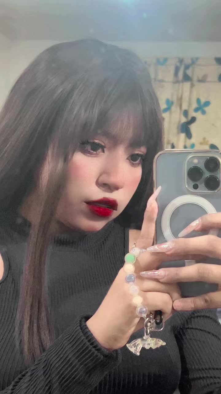 @Sakura 💗