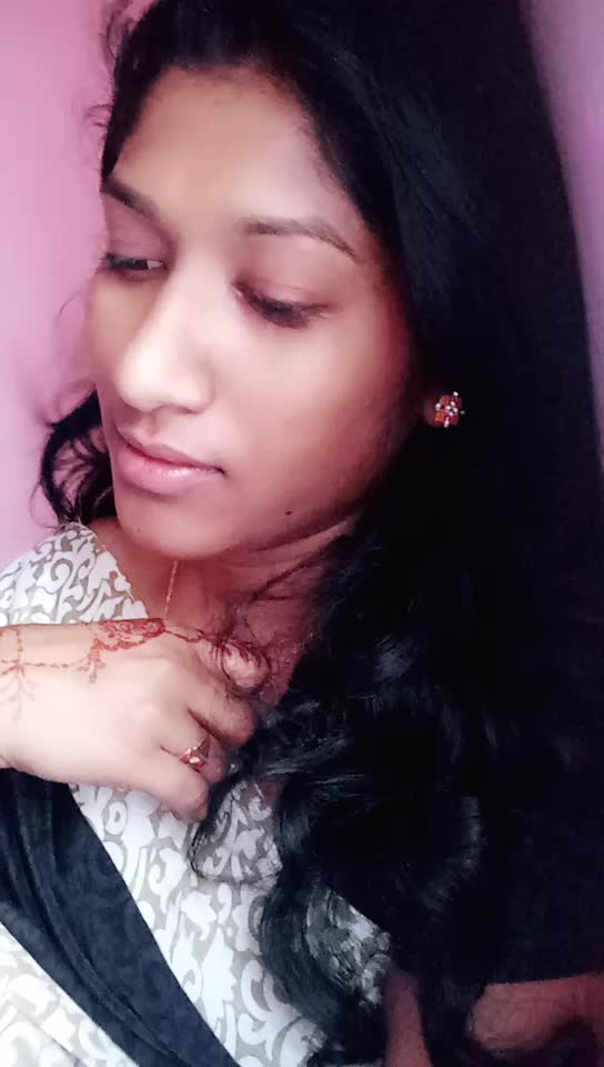 @Jasi Priya