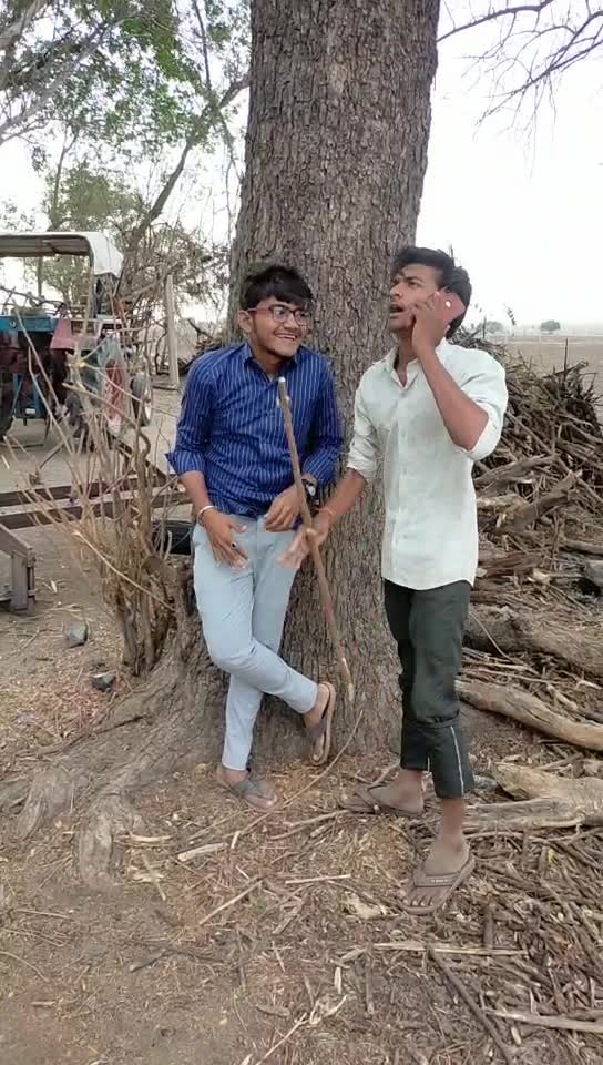 @Kautik Makwana