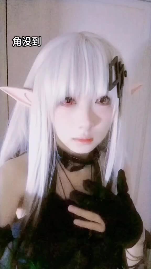 @九言