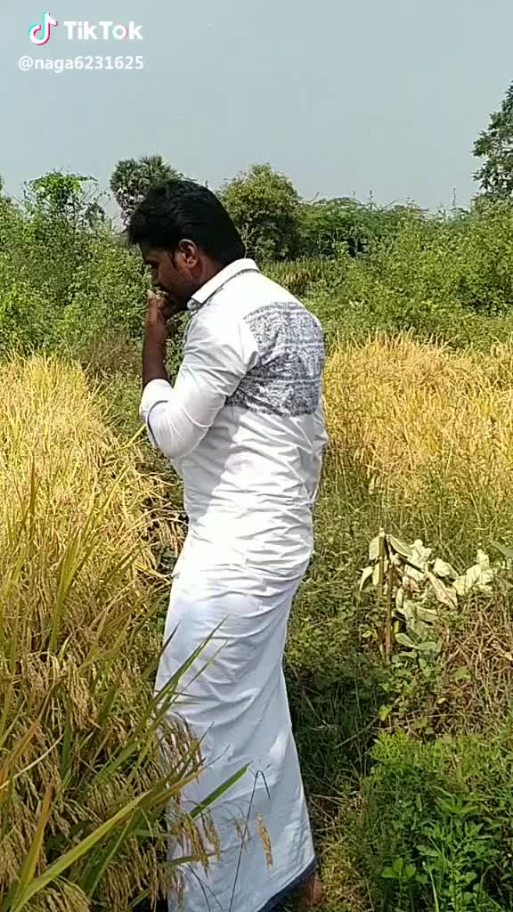 @மதுரை_தினேஷ்