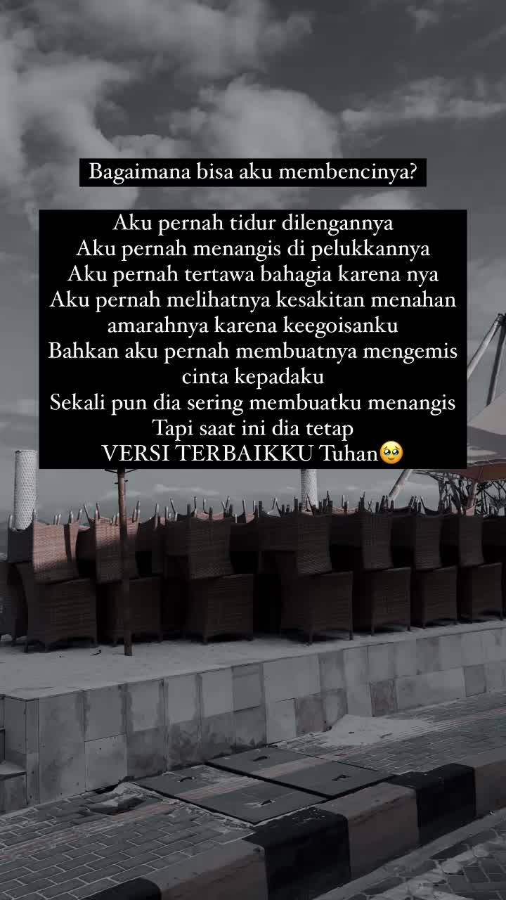 @Zhaaaaa