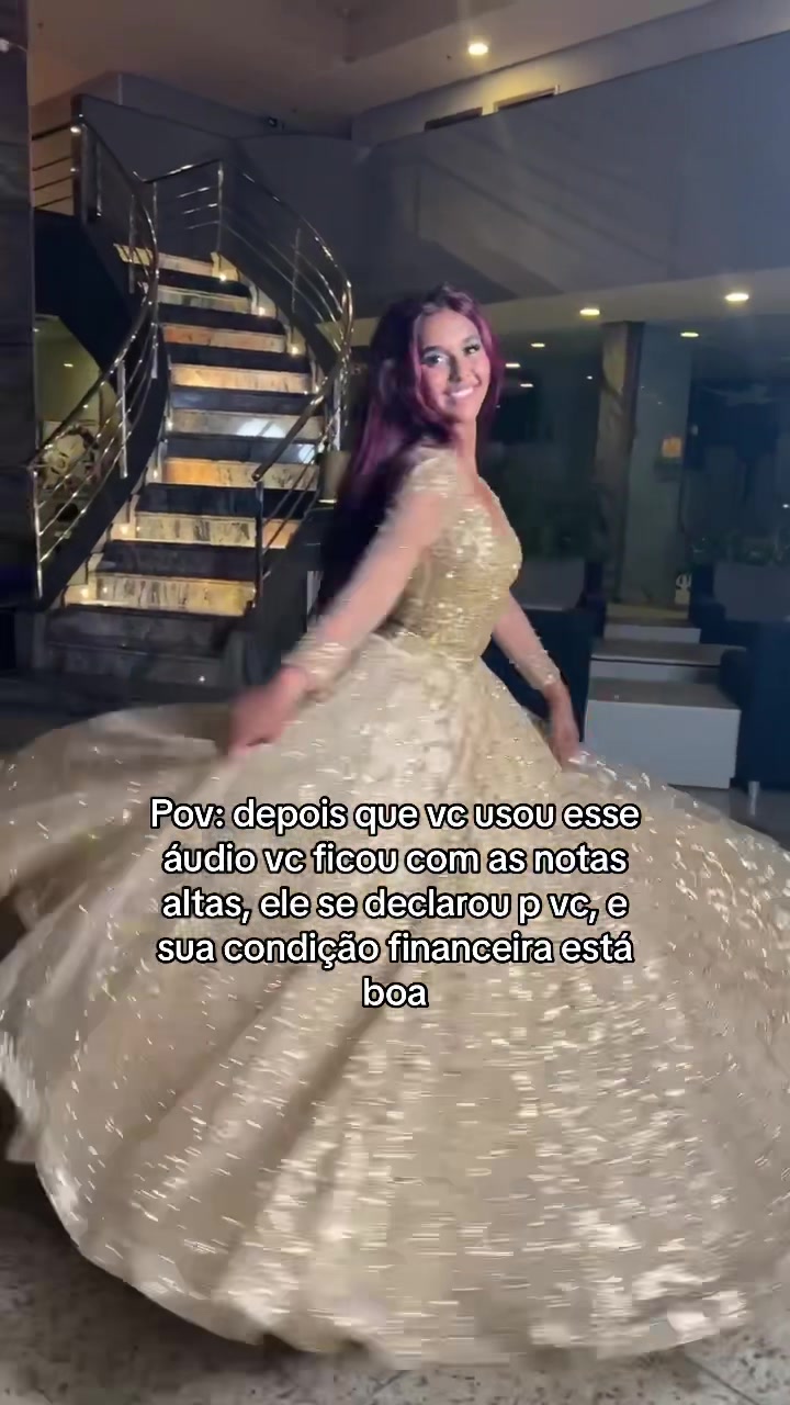 @Maah