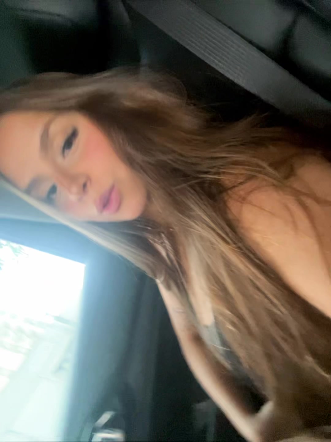 @astolfi linda