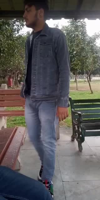 @Rø H Ít Kumar
