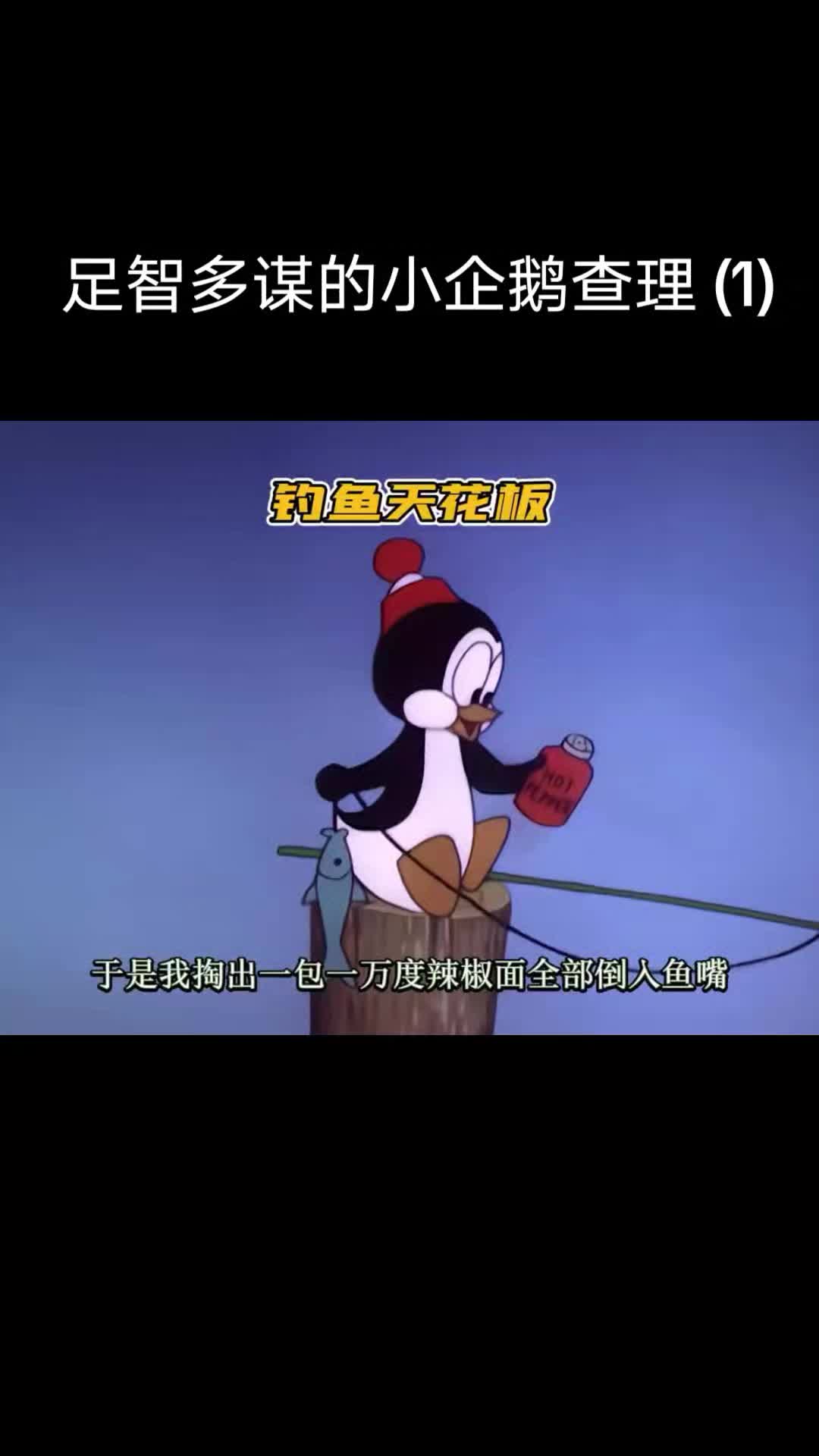 @jhhhk