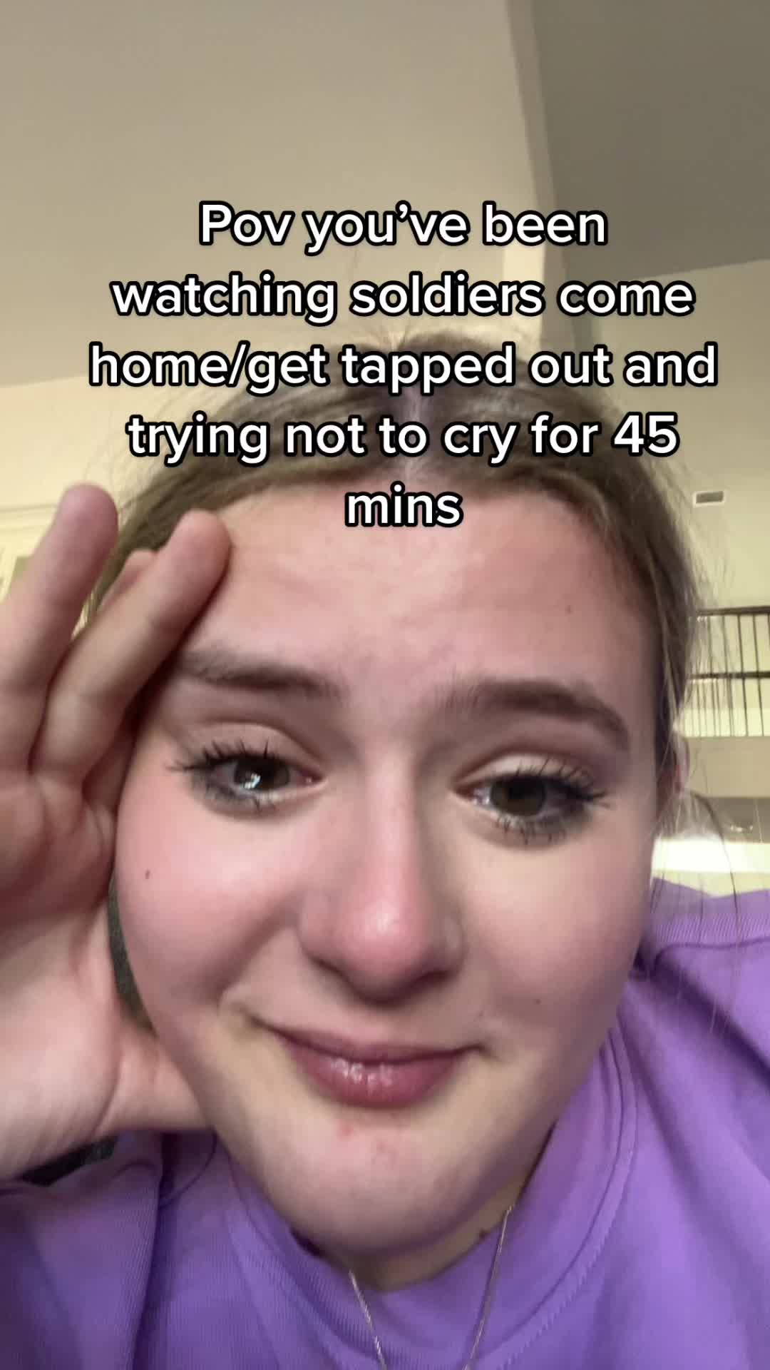 @Ash