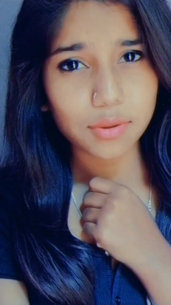 @yashu_aradhyas__