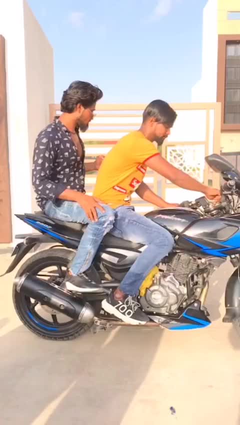 @chirag_sheikh