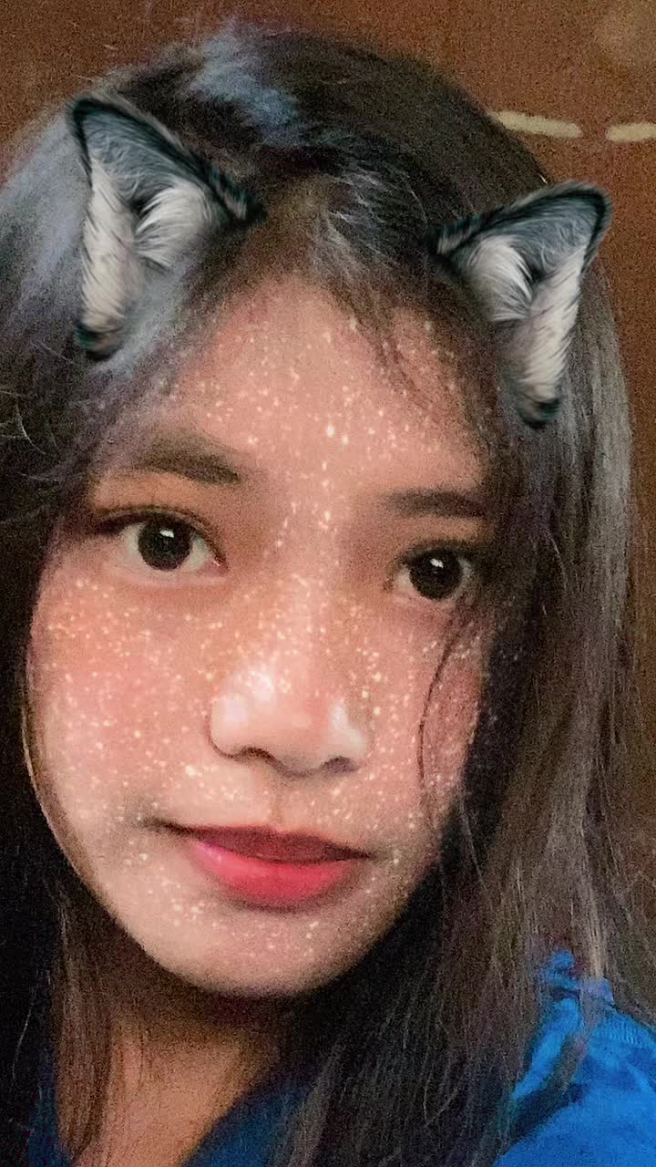 @aldren111220