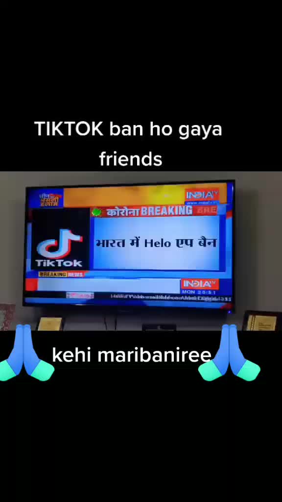 @user14153213730