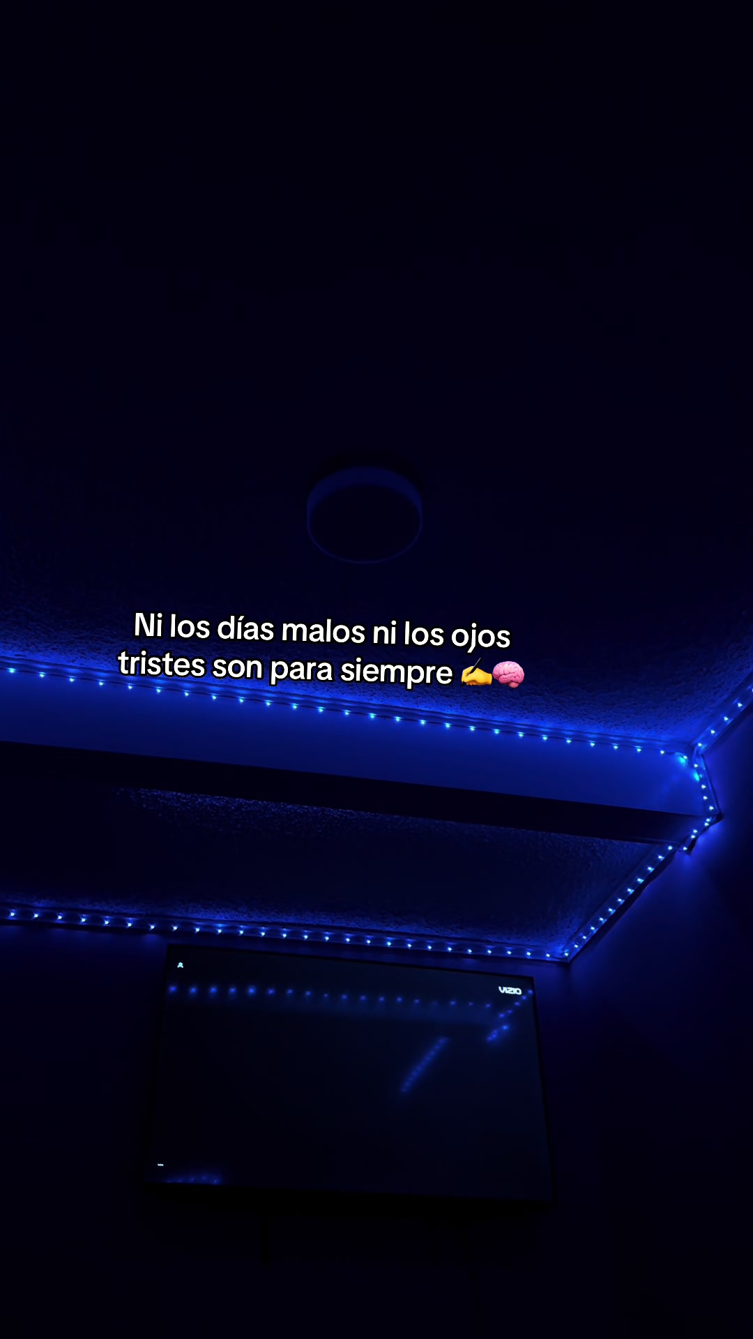 @Yuli Orozco๐งโค๏ธ